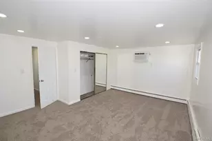 76 Hoffman Ave, Elmont, NY 11003 - Photo 11