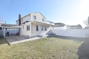 76 Hoffman Ave, Elmont, NY 11003 - Photo 17