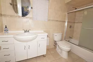 76 Hoffman Ave, Elmont, NY 11003 - Photo 7