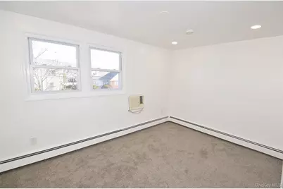 76 Hoffman Avenue, Elmont, NY 11003 - Photo 9