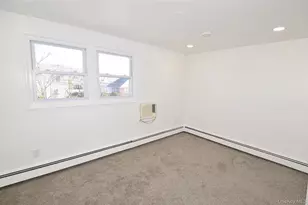 76 Hoffman Ave, Elmont, NY 11003 - Photo 9