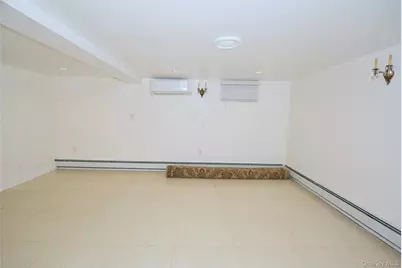 76 Hoffman Avenue, Elmont, NY 11003 - Photo 13