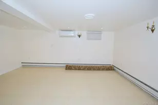 76 Hoffman Ave, Elmont, NY 11003 - Photo 13