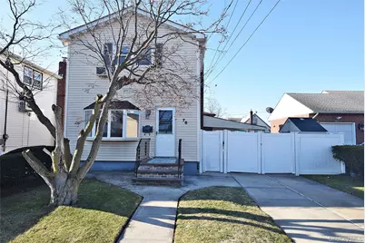 76 Hoffman Avenue, Elmont, NY 11003 - Photo 1
