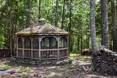 224 Upper Lumber Road, Glen Spey, NY 12737 - Photo 27