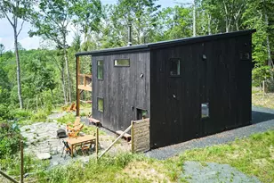 224 Upper Lumber Rd, Glen Spey, NY 12737 - Photo 3