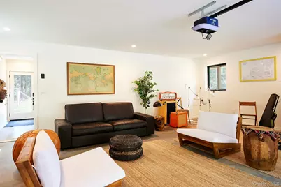 224 Upper Lumber Road, Glen Spey, NY 12737 - Photo 7