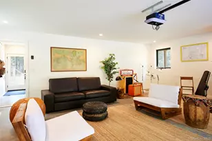 224 Upper Lumber Rd, Glen Spey, NY 12737 - Photo 7