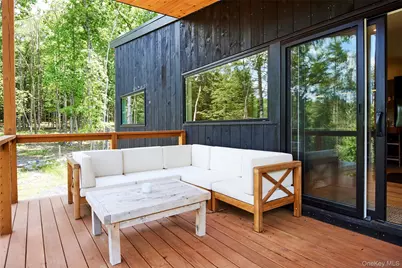 224 Upper Lumber Road, Glen Spey, NY 12737 - Photo 23