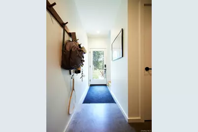 224 Upper Lumber Road, Glen Spey, NY 12737 - Photo 5