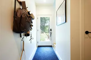 224 Upper Lumber Rd, Glen Spey, NY 12737 - Photo 5