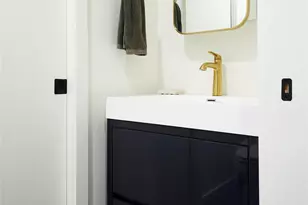 224 Upper Lumber Rd, Glen Spey, NY 12737 - Photo 9