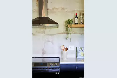 224 Upper Lumber Road, Glen Spey, NY 12737 - Photo 17