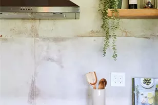 224 Upper Lumber Rd, Glen Spey, NY 12737 - Photo 17