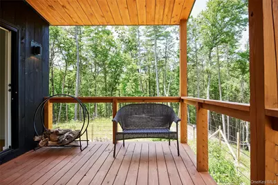 224 Upper Lumber Road, Glen Spey, NY 12737 - Photo 25