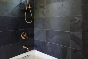 224 Upper Lumber Rd, Glen Spey, NY 12737 - Photo 21