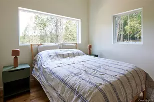 224 Upper Lumber Rd, Glen Spey, NY 12737 - Photo 19