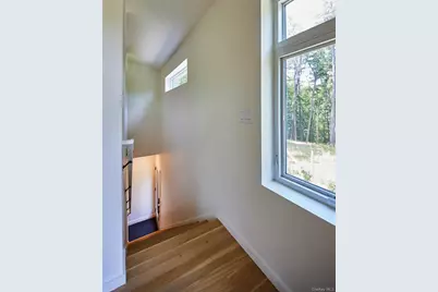 224 Upper Lumber Road, Glen Spey, NY 12737 - Photo 11