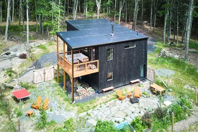 224 Upper Lumber Road, Glen Spey, NY 12737 - Photo 31