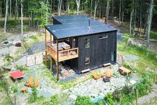 224 Upper Lumber Rd, Glen Spey, NY 12737 - Photo 31