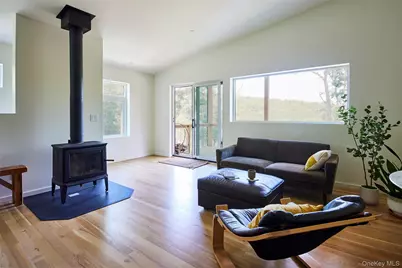 224 Upper Lumber Road, Glen Spey, NY 12737 - Photo 13