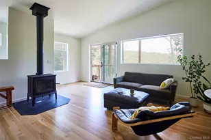 224 Upper Lumber Rd, Glen Spey, NY 12737 - Photo 13