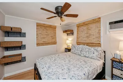 14 E Landing Road, Hampton Bays, NY 11946 - Photo 13