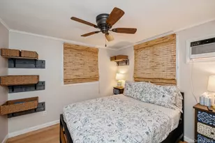 14 E Landing Rd, Hampton Bays, NY 11946 - Photo 13