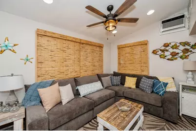 14 E Landing Road, Hampton Bays, NY 11946 - Photo 19