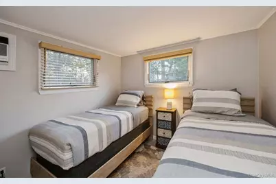 14 E Landing Road, Hampton Bays, NY 11946 - Photo 23