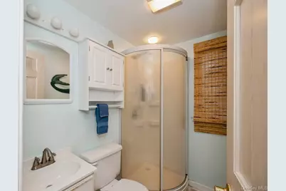 14 E Landing Road, Hampton Bays, NY 11946 - Photo 25