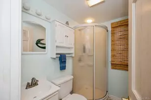 14 E Landing Rd, Hampton Bays, NY 11946 - Photo 25