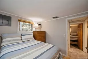 14 E Landing Rd, Hampton Bays, NY 11946 - Photo 7