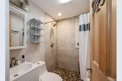 14 E Landing Road, Hampton Bays, NY 11946 - Photo 15