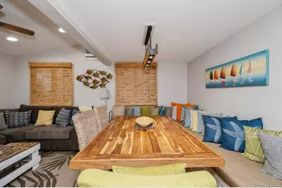 14 E Landing Road, Hampton Bays, NY 11946 - Photo 11