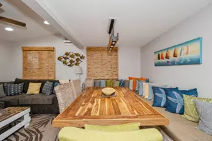 14 E Landing Rd, Hampton Bays, NY 11946 - Photo 11