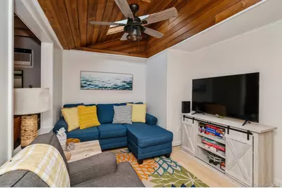 14 E Landing Road, Hampton Bays, NY 11946 - Photo 21