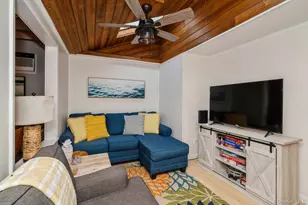 14 E Landing Rd, Hampton Bays, NY 11946 - Photo 21