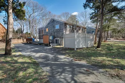 14 E Landing Road, Hampton Bays, NY 11946 - Photo 9