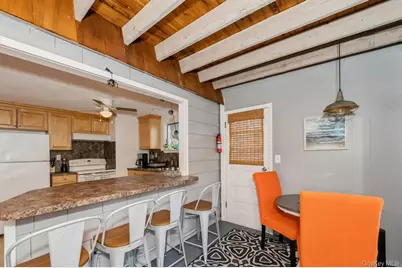 14 E Landing Road, Hampton Bays, NY 11946 - Photo 5