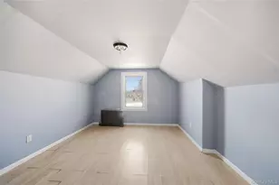 28 Grove St, Mount Vernon, NY 10550 - Photo 15