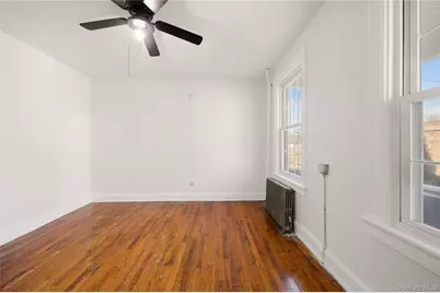 28 Grove Street, Mount Vernon, NY 10550 - Photo 9