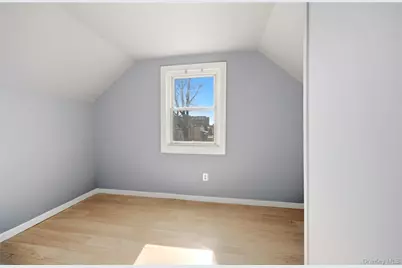 28 Grove Street, Mount Vernon, NY 10550 - Photo 17