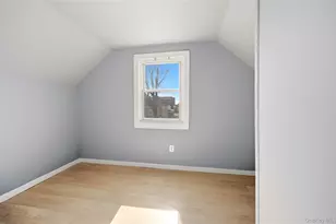 28 Grove St, Mount Vernon, NY 10550 - Photo 17