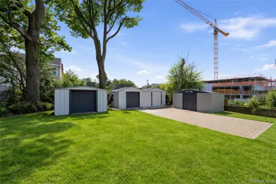 28 Grove Street, Mount Vernon, NY 10550 - Photo 19