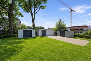 28 Grove St, Mount Vernon, NY 10550 - Photo 19