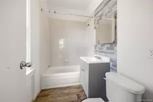 28 Grove St, Mount Vernon, NY 10550 - Photo 13