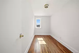 28 Grove St, Mount Vernon, NY 10550 - Photo 7