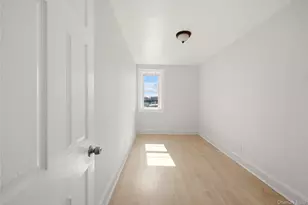 28 Grove St, Mount Vernon, NY 10550 - Photo 11