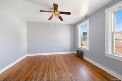 28 Grove Street, Mount Vernon, NY 10550 - Photo 5